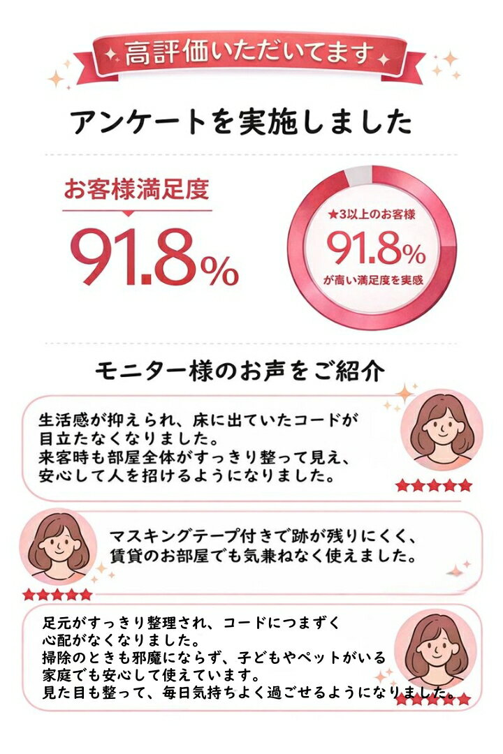 �ڳ�ŷ��󥭥�1�����ޡۡ�200����ꡪ30%OFF�����ݥ�30�����ֶ��ݾڡ��� �����֥륫�С� �������С� �������� �����ɱ��� �����ɥ��С� 8�� ����Ĵ/ñ�� ����OK Ǵ���פʤ� �����Ĥ��ʤ� ���� �ƥ��΢ �Ĥޤ����ɻ� �ޥ����󥰥ơ����դ�