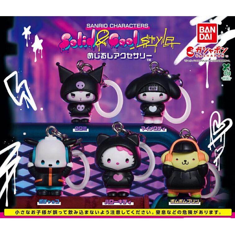 楽天市場】ポムポムプリン めじるしアクセサリーの通販