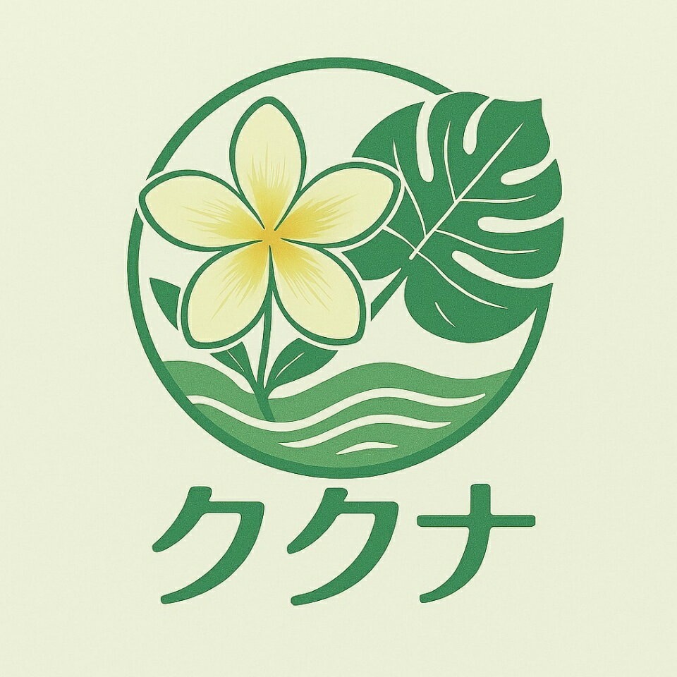 Shop icon