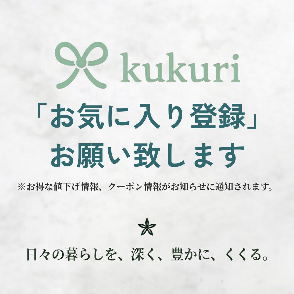 【10％ポイントバック】 海草物語 600粒 サプリメント 鉄分 サプリメント 植物由来...