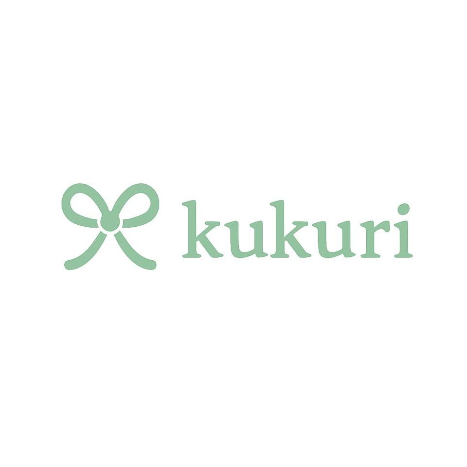 Shop icon
