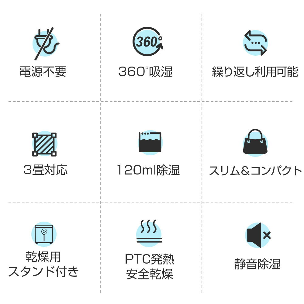 【お得セット&カードリッジ 合計2枚GET】 ...の紹介画像3