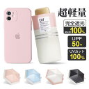 日傘 折りたたみ 完全遮光 レディース 傘 超軽量 わずか205g 折りたたみ傘 6本骨 -16℃清涼効果 遮熱 涼しい 晴雨兼用 紫外線対策 日焼け対策 遮光率100% UVカット 頑丈 撥水加工 風に強い ミニ mini コンパクト 親骨