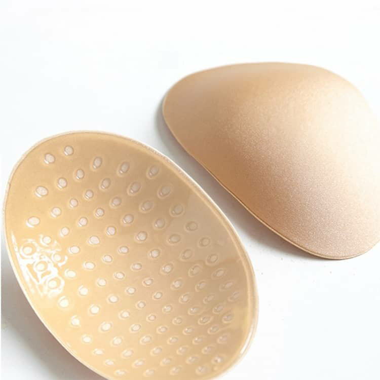 4個セット シリコン肩パッド 直角肩 シリコン製 肩パッド スポンジ 2ペア なで肩 ...