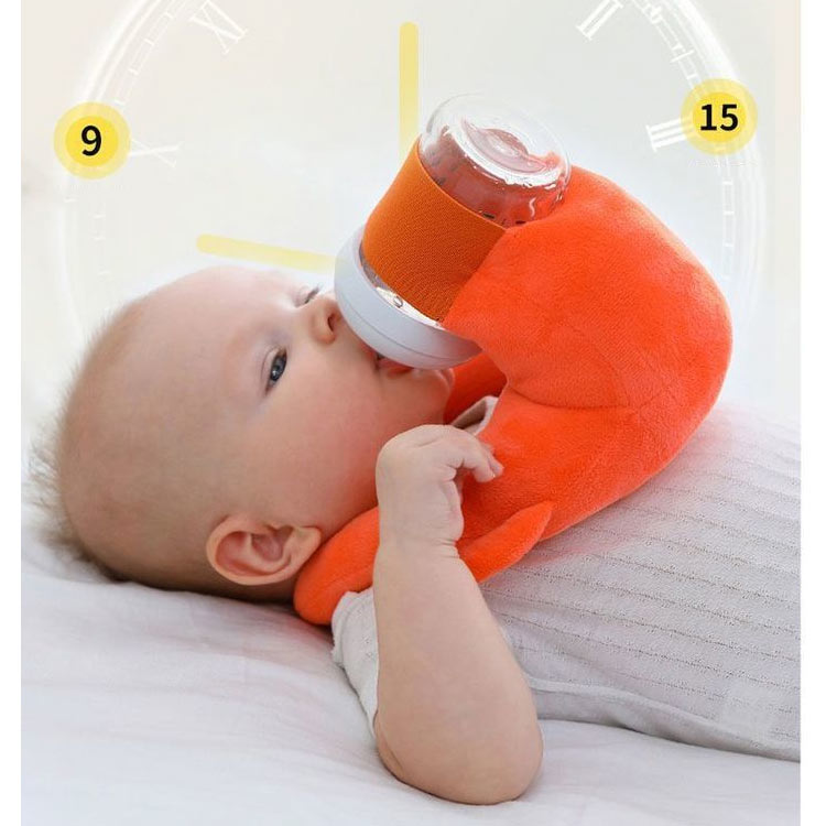 ������ ����եߥ륯 �֤���� ���� Ӯ���ӥۥ���� �ԥ��� ����եߥ륯�å���� �ޥ��˥ƥ� �٥ӡ����� �ϥ󥺥ե꡼ ������ ���å���� �֤���� ���ݡ��ȥ��å���� �лҰ�� �������å���� ������Ĵ���ǽ