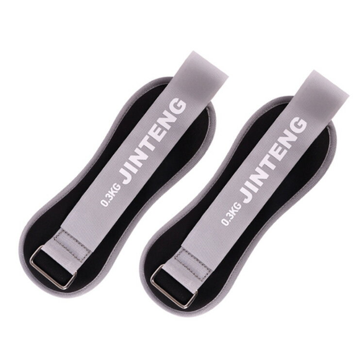 �� 2�ĥ��åȡ��ꥹ�ȥ������� �ꥹ�ȥХ�� �ѥ�ꥹ�� ���å� 2�� ��ȥ� �ڥȥ� �ȥ졼�˥� ���󥯥륦������ ���å� �ѥ���󥯥� 2�ĥ��åȡ��ꥹ�ȥ������� �� ��� 0.5kg-1kg ���� ­�� ­ �Ť� �������ȥȥ졼�˥�