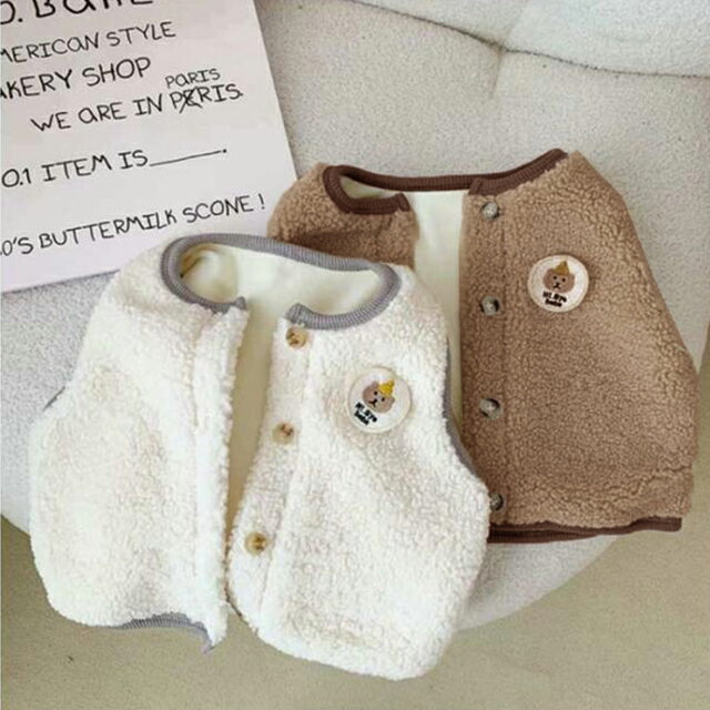 �դ�դ� �֤���� ���λ� �⥳�⥳ �٥ӡ��� ���� �ܥ��٥��� �ˤλ� ���λ� �Ҷ��� ���å� �Ҷ� ���ɤ�٥��� �Ȥ��� �ɴ� �٥��� ������� ���襤�� ��ʪ ��ʪ