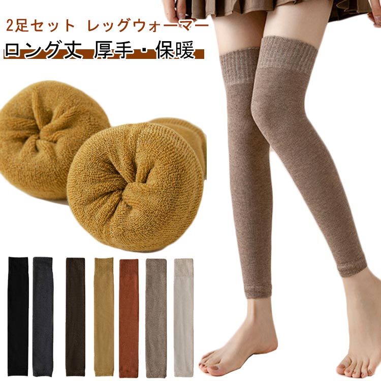 �ʺ� ̵�� ΢���� �롼�ॽ�å��� ���� ���� ��ǥ����� ���� ���� ���� 2­���å� �䤨 ���� �䤨��� ������ ­�� 2­���å� �ϥ����å��� ������...