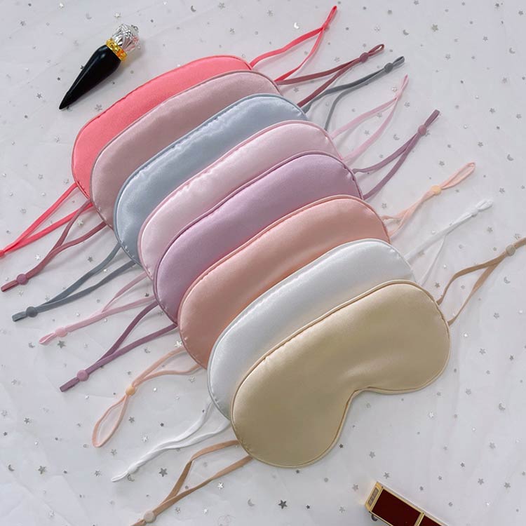 アイマスク レディース メンズ 光遮断 長さ調節可能 軽い 柔らか 夏 冬 睡眠用 男性 女性 リラックス 軽量 遮光 安眠マスク 男女兼用 大きめ 機内 肌触り 目隠し 可愛い シンプル 無地 夜行バス 横寝 美容 飛行機 夜旅行 トラベル おしゃれ カジュアル 送料無料