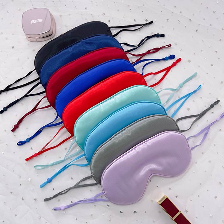 アイマスク レディース メンズ 光遮断 長さ調節可能 軽い 柔らか 夏 冬 睡眠用 男性 女性 リラックス 軽量 遮光 安眠マスク 男女兼用 大きめ 機内 肌触り 目隠し 可愛い シンプル 無地 夜行バス 横寝 美容 飛行機 夜旅行 トラベル おしゃれ カジュアル 送料無料