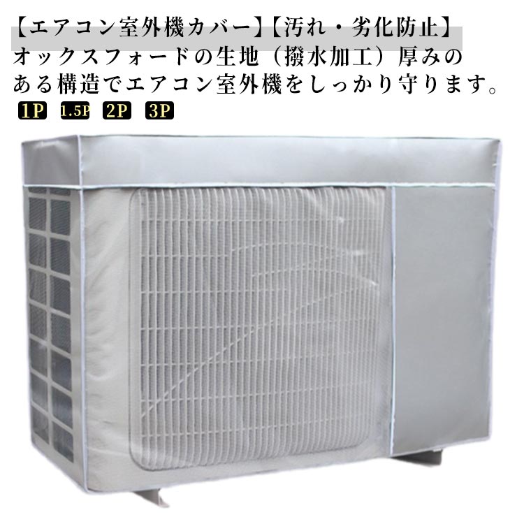緿  Ǯ  ݸС 褱 Ѥ 磻ɥ Ǯ ñ  ʥ 󼼳С ȿ ݸС...