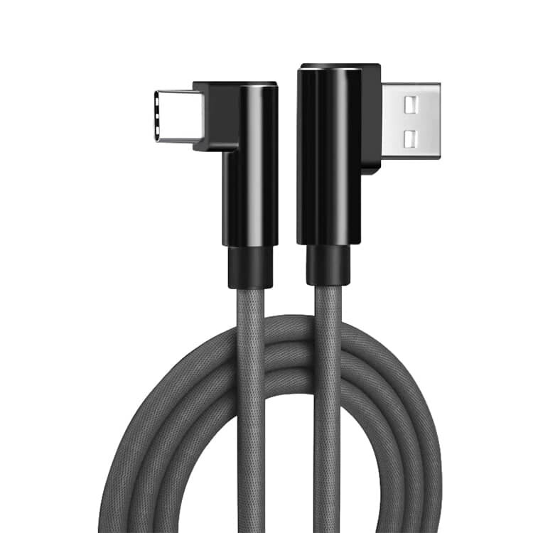 2本セット 充電ケーブル Type-C iPh...の紹介画像2