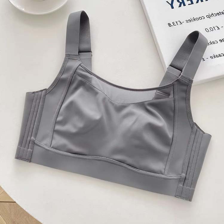 ���餷�֥� �֥饸�㡼 �����֥饸�㡼 �Υ�磻�䡼 ���ޡ��ȥ֥� ���餷�֥� �����Ԥߥѥ�ͥå� �ʥ٥���� ���֥� 2�祻�åȡ��礭�ʶ��򾮤���������֥�