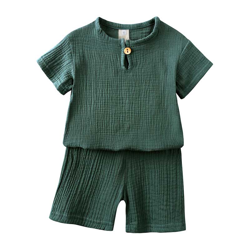 �ݰ�� ���å� �Ҷ� ������� ������ ���� �岼���å� ��ʿ �� ���硼�ȥѥ�� Ⱦµ ���åȥ� �ˤλ� ���λ� ������ �ѥ���� �롼�०���� �Ҷ��� �ֲ���� �ƺפ� �ϡ��եѥ��