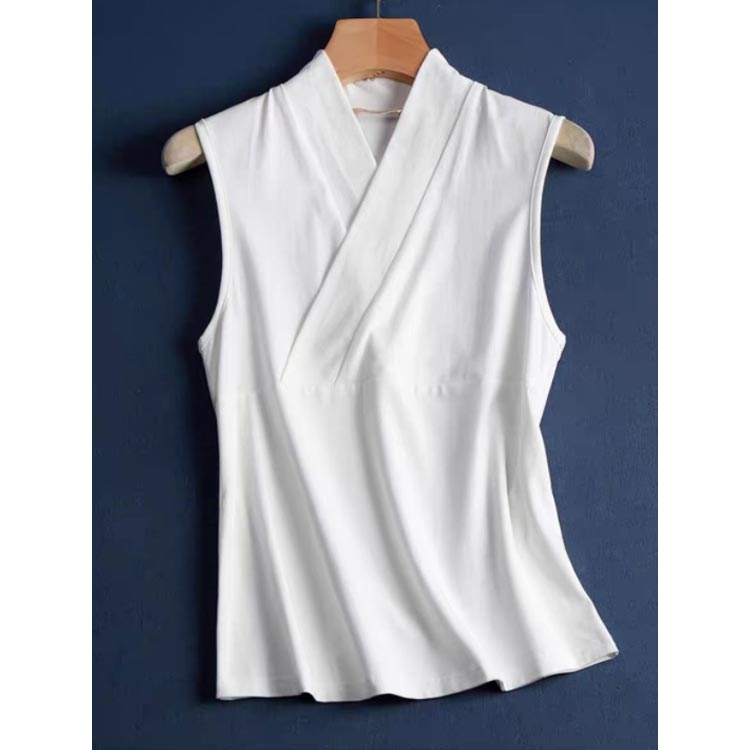 �� Ⱦ��� ��ǥ����� ���� �ä��� T����� ����ʡ� ���� ���η� ®�� ��Ŭ ��ñ ���դ� �� �۴� �ܿ��䴶 ��� ��󥺥Ρ����꡼�� �� ���� ����ȩ�� �鿴�� ���� ��� ��ʪ �� ����� ����ʡ� �� ���ե� �ץ쥼��� ������