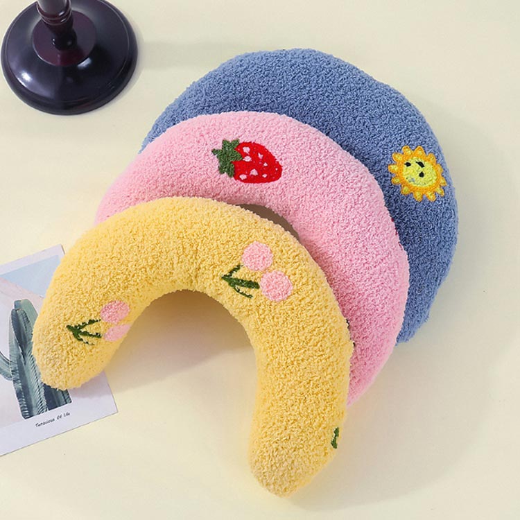 ���Ѥޤ��� ��Ŭ ������ ��η� �ڥå��� ǭ �����Τ�ǭ�� ������ �դ�դ� �����ޤ��� ���å���� ǭ ź���� ǭ��U������ ������ �̤������ ���餫 �İ��� ������