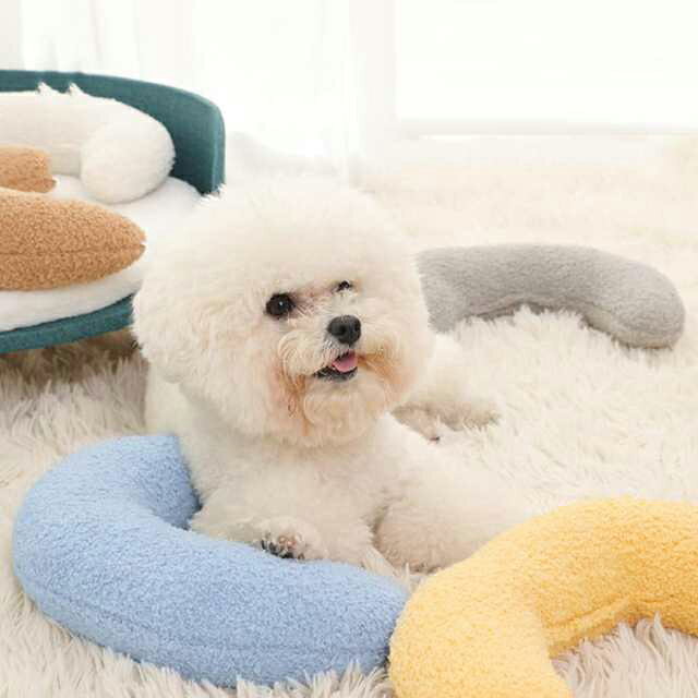 �����Τ�ǭ�� ���å���� ǭ��U������ ��Ŭ ������ ź���� ���Ѥޤ��� ��η� �դ�դ� ������ �ڥå��� �����ޤ��� ������ �����ޤ��� ǭ �̤������ ���餫 �İ��� ǭ