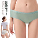 災害 使い捨て下着 レディース 旅行 20枚セット!コットン100% 病院 消耗品 出張 綿100% 携帯 使い捨てショーツ トラベル 個包装 女性用 生理 持ち運び 下着 災害用品 使い捨てパンツ 衛生的 非常時 入院 女性 綿 災害 防災 インナー