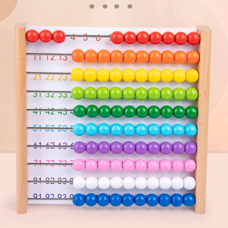 3�� �����Ф� 5�� 4�� ɴ�� �ˤλ� �� �С����ǡ� ���� �ΰ� ���� ������� ������� �޺� �ͺ� �ڤΤ������ ���λ� �� ���ꥹ�ޥ��ץ쥼��� �� 100�̤����Ф� �Ҥɤ� ���ɤ� �Ҷ� ������ ���ꥹ�ޥ� �ΰ���