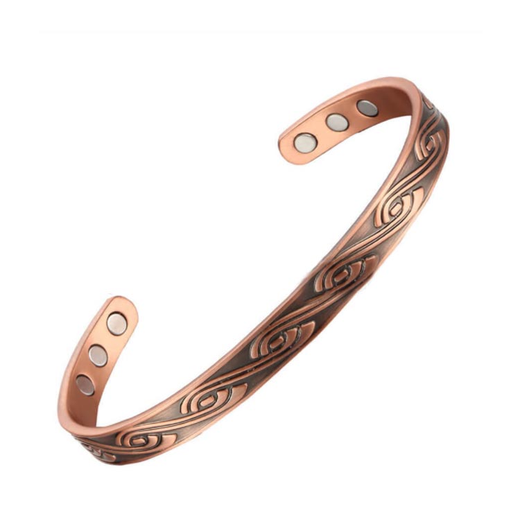 ��å�Ƽ �� ��� Ƽ ���� ��ǥ����� Ƽ ��Ƽ �֥쥹��å� ���������꡼ �Х󥰥� Ƽ �֥쥹��å� �ż����к� �ż����к����å� �ż����ɸ� 秾�� ��Ƽ �֥쥹��å� Ƽ �Х󥰥� �֥쥹��å� ��ǥ����� �� �ż��Ȳ��Ҿ�