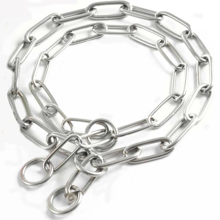 �������� �٥른���󡦥ޥ�Υ� �� ���� ���ƥ�쥹 2�ܥ��åȡ������Ѽ��� ����ĥ�� ���Ĥ��� ���� ������ �緿�� ��ñ���� �淿�� 2�ܥ��åȡ������Ѽ��� ������ǥ��ȥ�С� ���åȥ磻�顼 �Ƹ� �����⥰�å� �ڥå�����