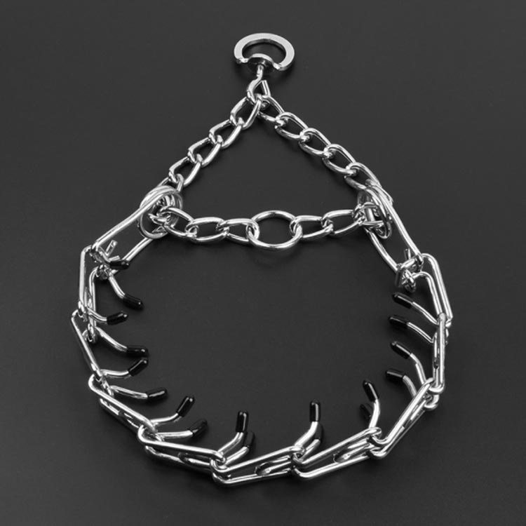 �Ѹ��� �� 2�ܥ��åȡ��� �������� ���� �ȥ졼�˥� ���� ���� ���緿���� ����ĥ���ɻ� ���� �ѵ��� ���ƥ�쥹�����硼�����顼 �� ���� �ѿ��ɻߥ���å׼��� �ɳ��� ���� �ȥ졼�˥�