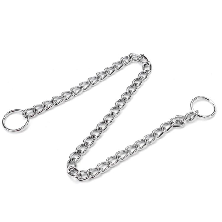 ���������� 3�ܥ��åȡ��� ������� 3�ܥ��åȡ��� ���� ����ĥ���ɻ� ������ �ѵ�����ͥ�� ���緿���� ���� �� ���ƥ�쥹����������� ���Ĥ����� ���� ���� ���ƥ�쥹 �������� ����ĥ�� ���Ĥ��� P�������� �ȥ졼�˥� �緿��