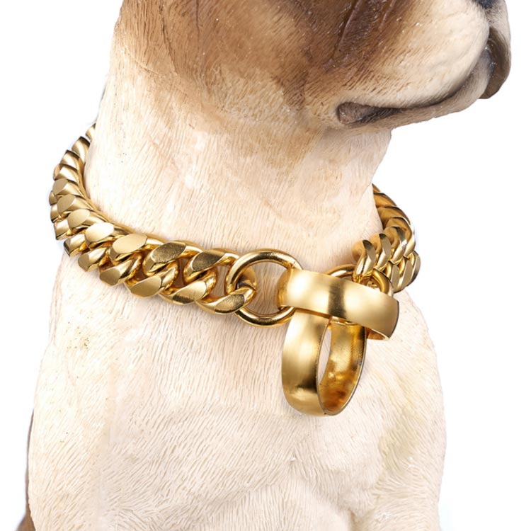 �٥른���󡦥ޥ�Υ� ��ñ���� �緿�� �緿�� �� �淿�� ������ ���ѥץ��󥰥��顼 ���� �������� ����ĥ�� ������ǥ��ȥ�С� ���åȥ磻�顼 �Ƹ� �����⥰�å� �ڥå�����