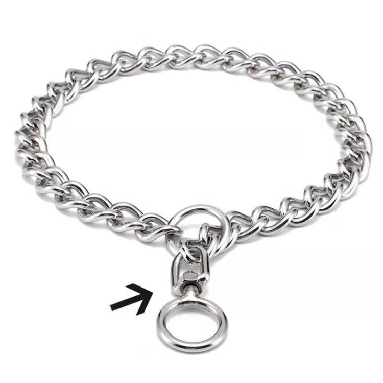 ���� ���Ĥ��� �ȥ졼�˥� �緿�� ����ĥ�� ��ñ���� �� ���� ���ƥ�쥹 �������� �淿�� ���Ĥ��� ������ǥ��ȥ�С� ���åȥ磻�顼 �Ƹ� �����Ѽ��� �٥른���󡦥ޥ�Υ� �����⥰�å� �ڥå�����