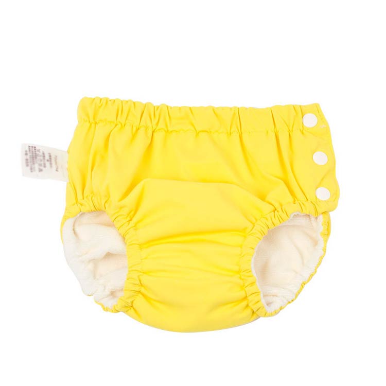 2枚セット！キッズ 水着 90 速乾 ベビースイミング 80 女の子 おむつ 赤ちゃん 70 プール 子供 オムツ スイミングパンツ 水遊び スイムパンツ uvカット ラッシュガード 水着 スイミング 幼児 洗える 男の子 ベビー ベビー オムツ機能付き