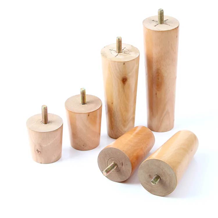 �⤵5/6/8/10/12/15/18/20cm �֤����� �򴹲�ǽ �Ѥ��� ������ 4�ܥ��åȡ��Ѥ�­ 4�ܥ��åȡ��Ѥ�­ �ȶ�� ����ӥͥå�­ �򴹲�ǽ �ơ��֥� �����夲�� ���ե��� �ȶ�� ���� �٥å� ­�θ��� �ȶ�ѡ���