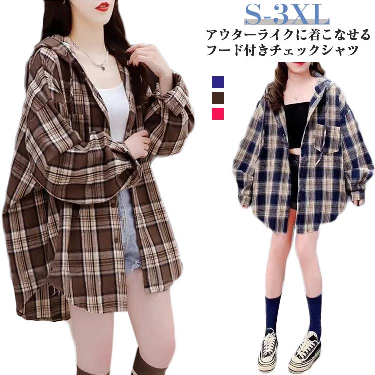 cjfj841932.jpg cjfj841932.jpg