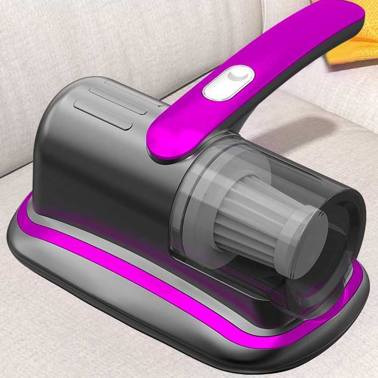 ���ĥ��꡼�ʡ� �����ݽ��� UV ���� ���˼�� �ݽ��� �����༣ �����ɥ쥹 ����á�� ���� �ڥåȤ��� ������ ������ ��ʴ ��ʴ�к� �����к� 99% ���� ���˥��꡼�ʡ� �۰��� ���� �������� ���ϵ۰� ����