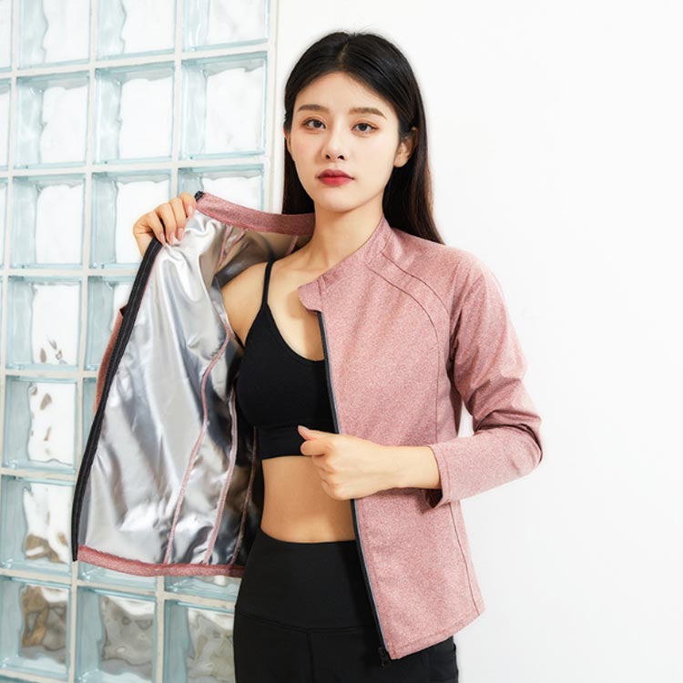 S��4XL �����ʥ����� S��4XL �ȥ졼�˥󥰥����� 2�����å� �礭�������� Ĺµ �ѡ����� �ѥ�� ��ǥ����� �岼���å� ���ݡ��ĥ����� ����ǳ�� ������ ���ȥ�å� �������åȥ����� �岼 �������ץ��å� ����������