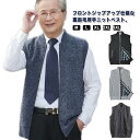 商品画像3