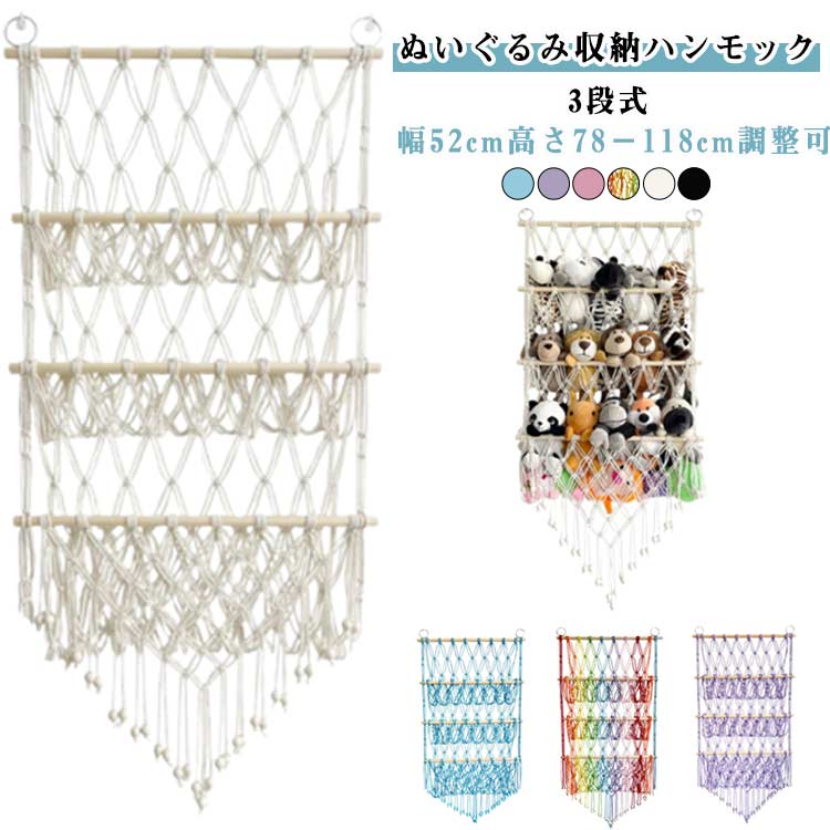 ̤ Ǽ ϥå 3ʼ     ê ɤ ̤߼Ǽ Хå Ǽܥå Ǽ Ǽͥå ̤ߥͥå ɥݤǼ ߤ겼 Ǽ