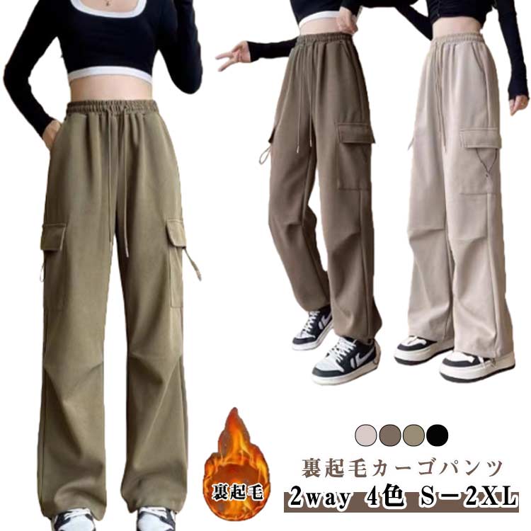 ѥ ǥ ΢ ѥ ϥ   󥹥ѥ ܥȥॹ  ȥ꡼ 祬ѥ Ȥ   ѥ 奢 ä 餻  󥹰   ٿ S ML XL 2XL ̵