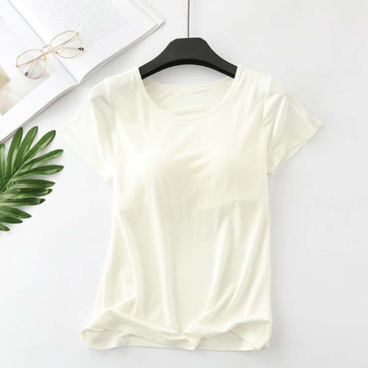 �ѥå���ȾµT����� t����� ��ä��� �ȥåץ� ����ץ� �ѥ���� Ⱦµ �����դ��ʤ� ������ ���å��������� ���롼�ͥå� �ѥ���� �롼�०���� �� �襬������