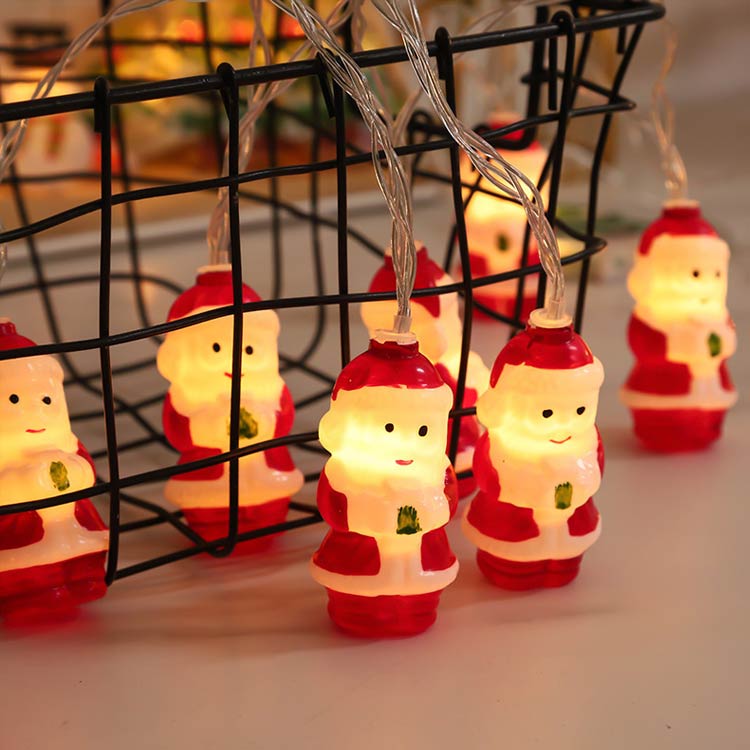 ���ꥹ�ޥ��ĥ꡼ ���� ���� ���ꥹ�ޥ����� ���ȥ졼�� LED�饤�� ���ꥹ�ޥ��饤�� 3M ���Ӽ� ���� 20�� ���ꥹ�ޥ� ���ꥹ�ޥ��饤�� ���ȥ�󥰥饤�� �饤�� ���󥿥������� ���� ������ ����ߥ͡������ �� �����ʥ��� �� �ѡ��ǥ��� �٥��� �ž�