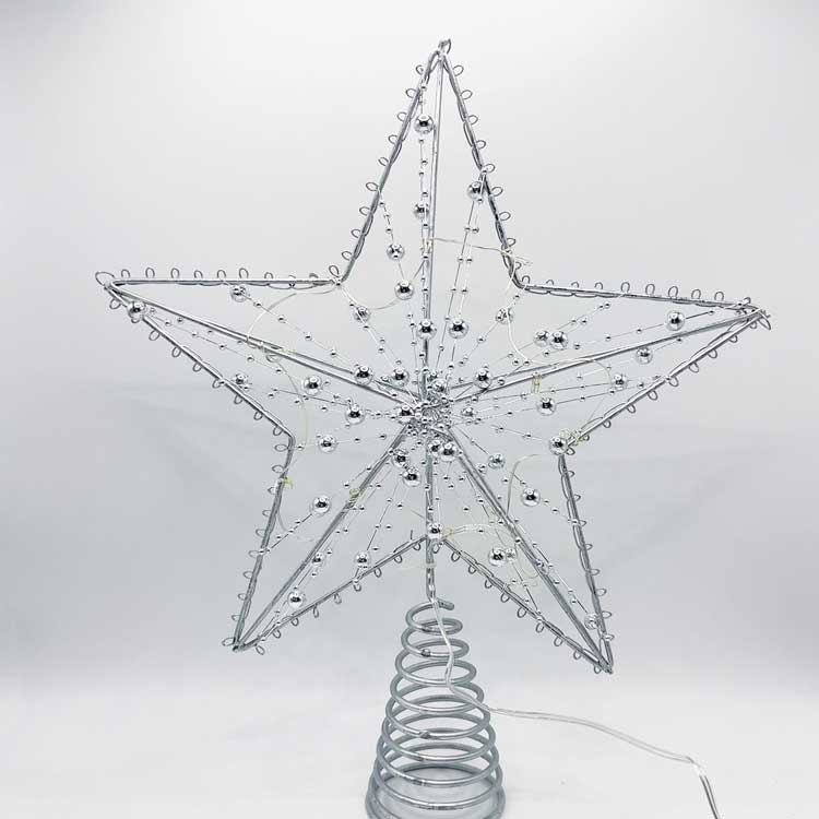 ���ꥹ�ޥ��ĥ꡼ �����դ� ���� �̲� ���� ���ꥹ�ޥ��ĥ꡼ �ȥåץ����� �����ʥ��� ���ꥹ�ޥ��ĥ꡼ ���ꥹ�ޥ� ������ ������� ��° ������� �� LED�饤���դ� ���饭�� ���Ӽ� �޳��� ����С� �ȥåץ����� ���ꥹ�ޥ��ĥ꡼�饤�� ����ߥ͡������饤��