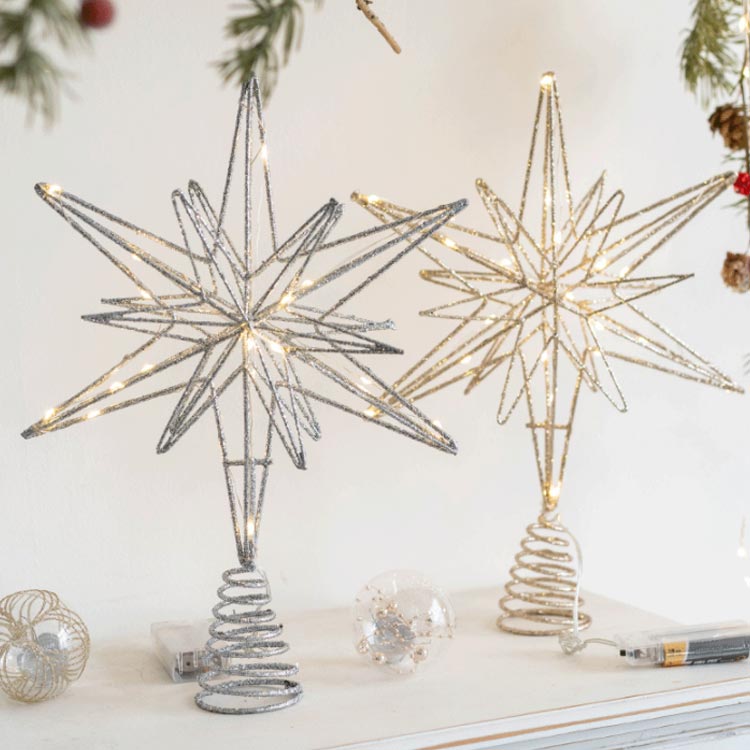 �̲� ���� ���ꥹ�ޥ��ĥ꡼ 30cm �����ʥ��� �ĥ꡼ ���� ���ꥹ�ޥ��ĥ꡼ �ȥåץ����� �ȥåץ����� ������� �����դ� ���ꥹ�ޥ� �� ������ ϻ���� Ȭ���� LED�饤���դ� ���饭�� ���Ӽ� ������� ����С� �礭�� ���ꥹ�ޥ��ĥ꡼ ���ꥹ�ޥ��ĥ꡼�饤��