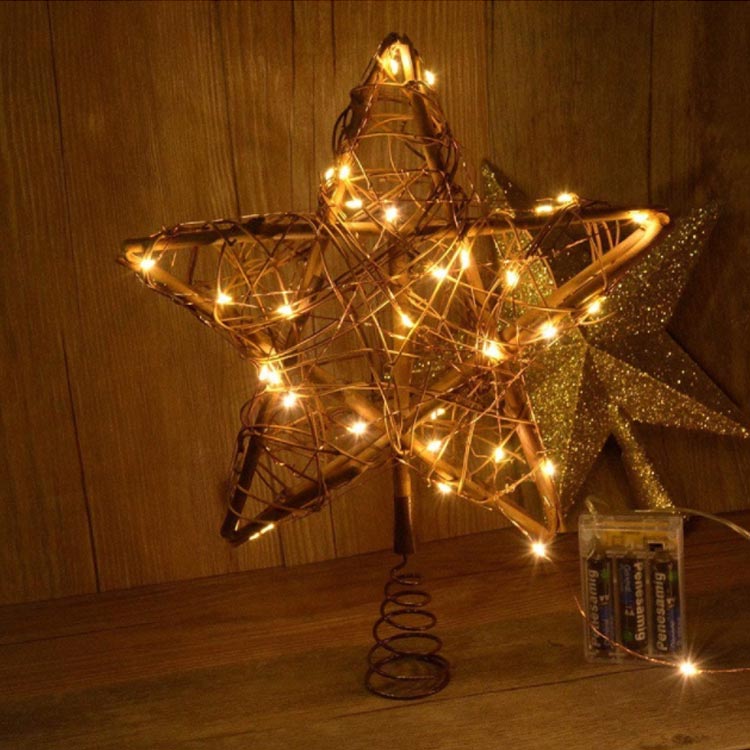 ������� ���ꥹ�ޥ� �ĥ꡼ ���� �ȥåץ����� �����ʥ��� ���ꥹ�ޥ��ĥ꡼ ���� LED�饤���դ� ������ �����դ� �޳��� ���饭�� ���� �̲� ���Ӽ� ƣ�Ԥ� ���� �ʥ����� �ȥåץ����� ���ꥹ�ޥ��ĥ꡼�饤�� ����ߥ͡������饤��