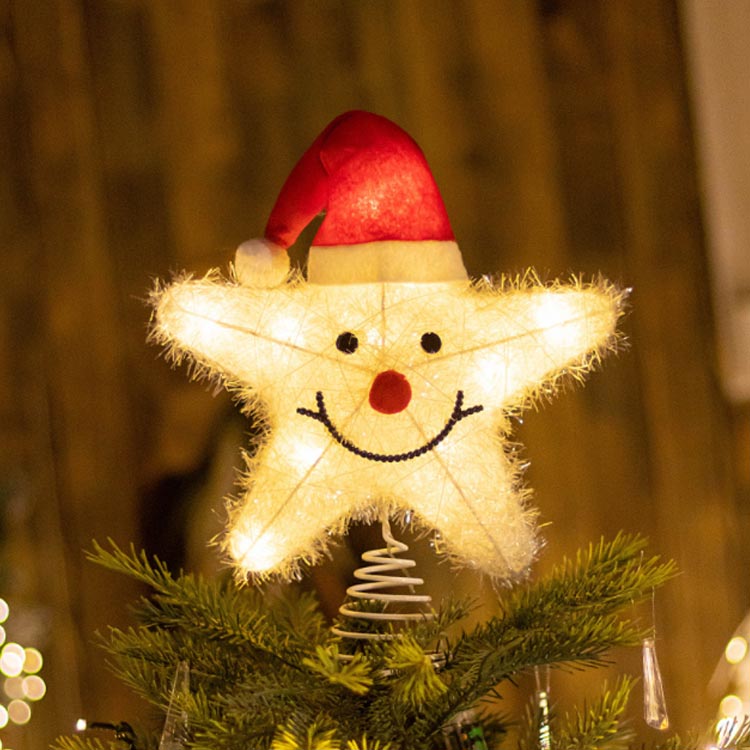 �� �޳��� �����դ� ���ꥹ�ޥ��ĥ꡼ ���ꥹ�ޥ��ĥ꡼ ������ �����ʥ��� ���դ� ˹���դ� ���ꥹ�ޥ��ĥ꡼�饤�� �̲� ������� ���襤�� LED�饤���դ� ���Ӽ� ���ꥹ�ޥ� ���� ���� �ȥåץ����� �ĥ꡼ ���ꥹ�ޥ��ĥ꡼ ���ꥹ�ޥ��饤��