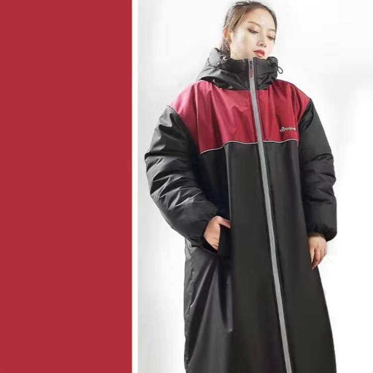 ­�����ɴ���6���ɿ塪�Х��������� �٥�������� ���� �Х����� ���󥰥����� �ɿ� �Ȥ��� ΢�ܥ� ��ǥ����� ��� �Хå��ե����ʡ� �������� ��ȿ�ͥơ��� �ɴ������� Ķ���� ������ ���㥱�å� �˽����� �����ȥɥ�