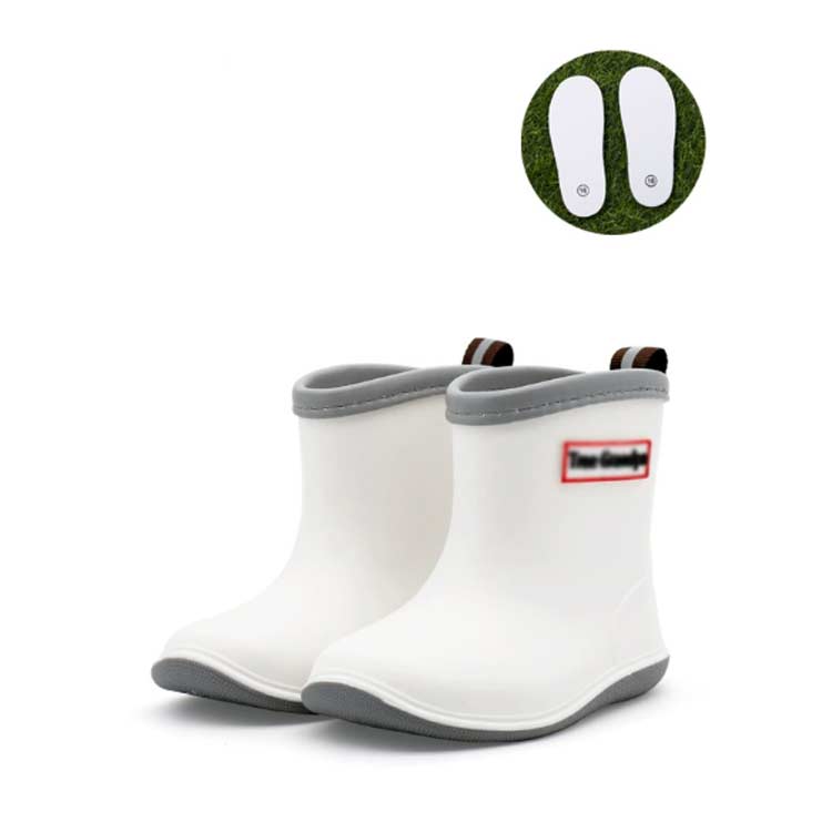 ���λ� ���󥽡����դ� ���� �ˤλ� �쥤��֡��� �ݰ�� �쥤�󥷥塼�� ���å� �ɳ� ����ץ� ����ե� �����䤹�� �쥤�󥷥塼�� �Ļ� ������ ���Ф��� Ĺ�� ���ձ� ����̵�� �֥롼 �ۥ磻��