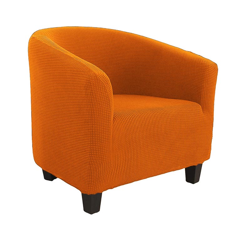 全14色!ソファーカバー 1人掛け ソファーカバー ストレッチ 洗える 耐久 ズレない 伸縮素材 伸びる 可愛い オールシーズン 肘あり おしゃれ 洗濯可 肘付き 柔らか フィットする 柔らか ソファカバー 丈夫 上質 爪どき防止 犬猫対策 防塵カバー 防汚