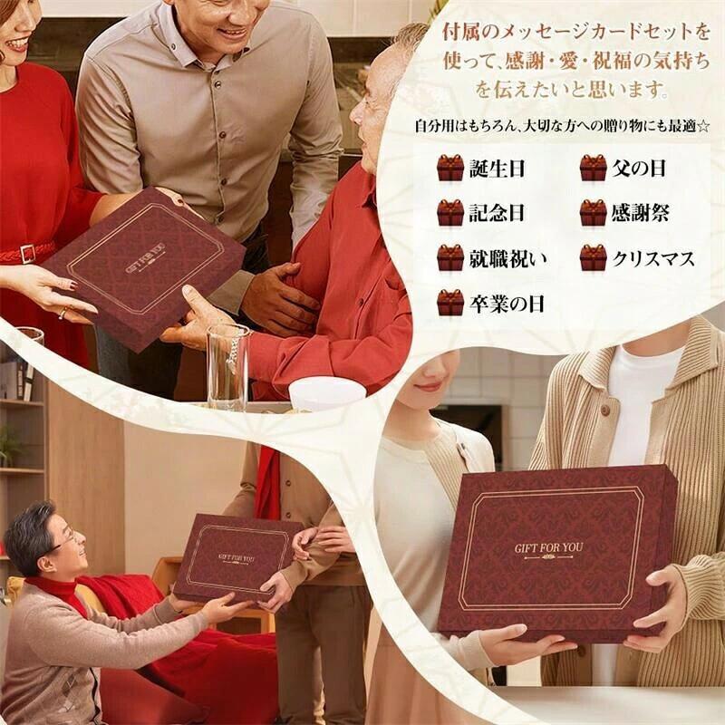 【買い物マラソン最大300円OFF】スマホスタンド 腕時計 メガネスタンド ペンスタンド スタンド スマホスタンド寝ながら 誕生日プレゼント 男性 誕生日の贈り物 ペン立て 父の日プレゼント 木製 kuleum-10005697 クルム サンプル画像2