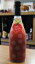 リキュール【KUMA　TOMATO（くまとまと）】8度　720ml　堤酒造　※12本送料無料対象外