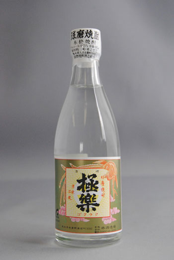 ڶ˳ڡ25١105ml ﰵӼ¤