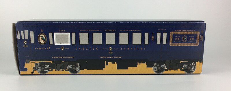 ������� ���碌�ߤ�ޤ���BOX ���碌�ߡڤ��ޥ��������̴��25�١�105ml��Ȣ�������������°��¤��